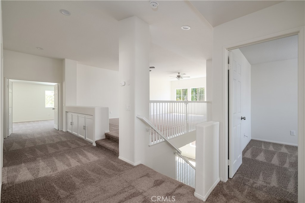 23626 Black Oak Property Photo 23