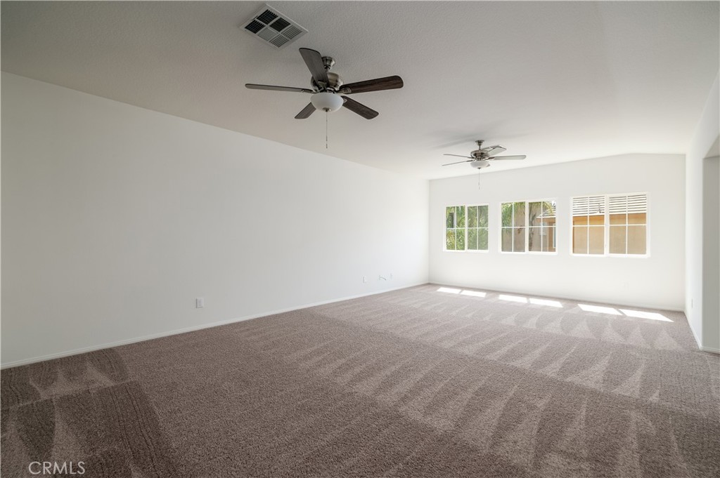 23626 Black Oak Property Photo 24