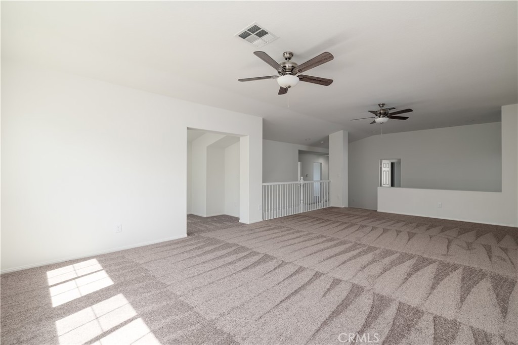 23626 Black Oak Property Photo 25