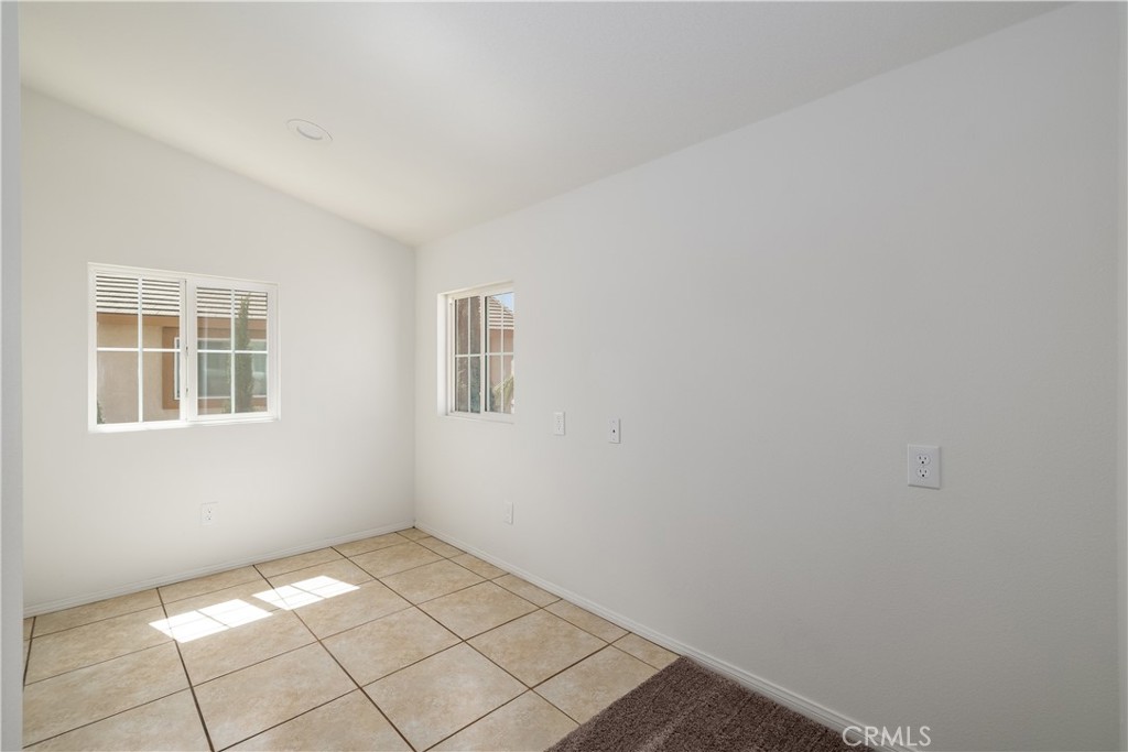 23626 Black Oak Property Photo 26