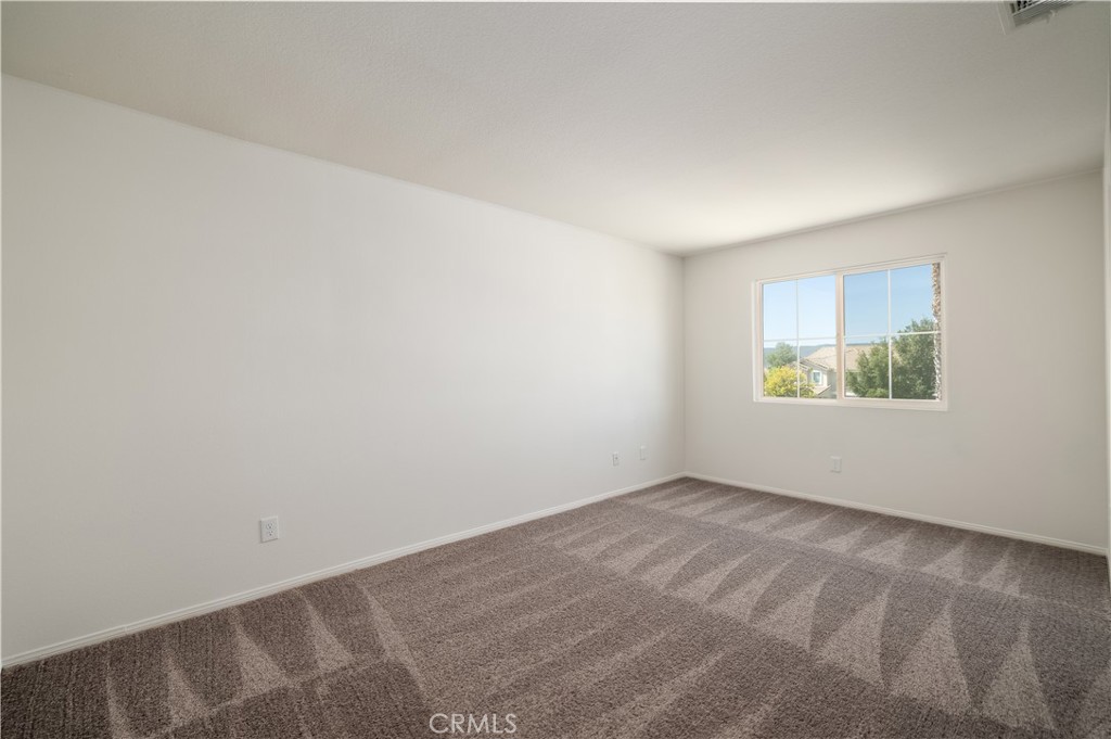 23626 Black Oak Property Photo 27