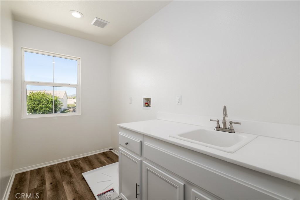 23626 Black Oak Property Photo 28