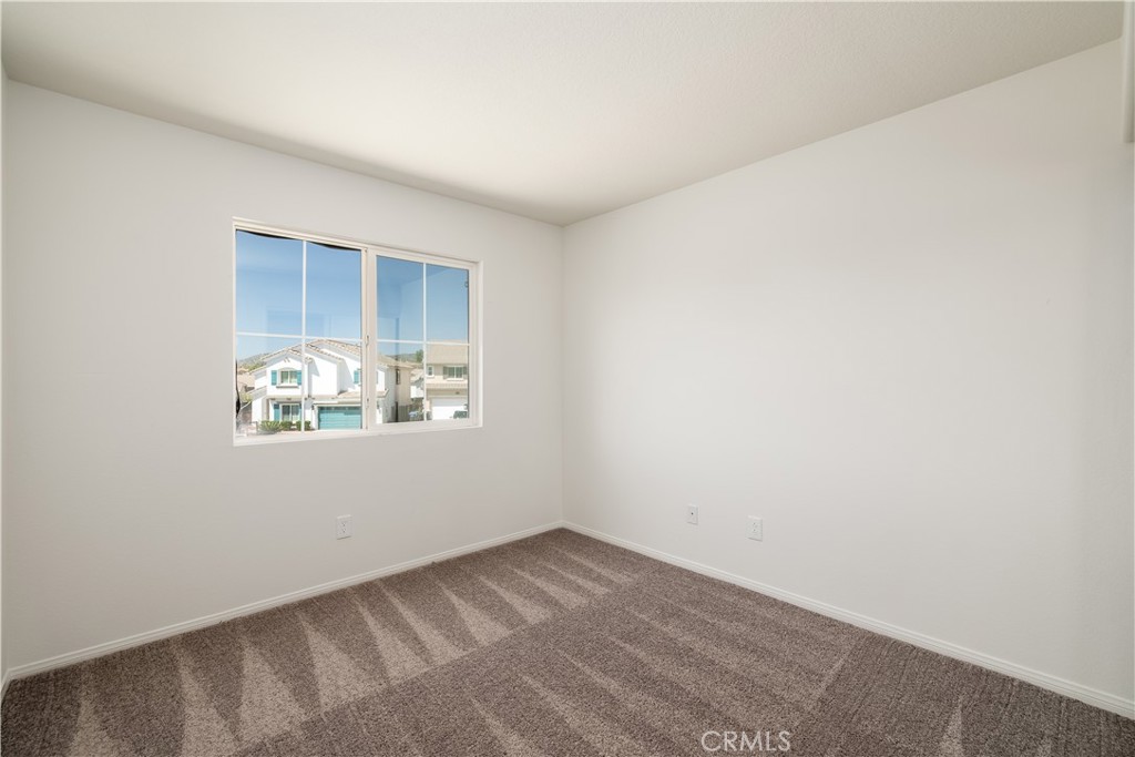 23626 Black Oak Property Photo 29