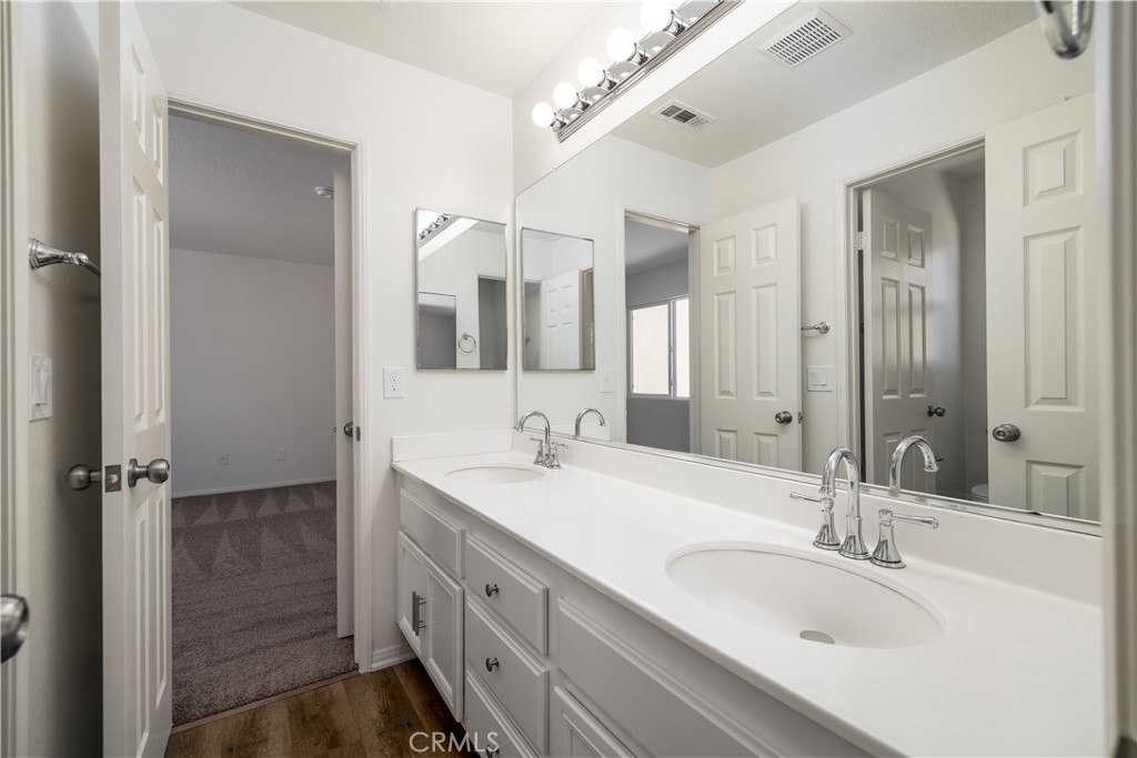 23626 Black Oak Property Photo 30