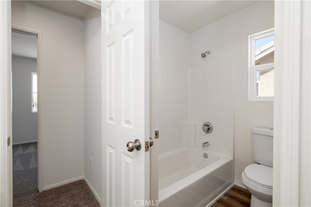 23626 Black Oak Property Photo 31