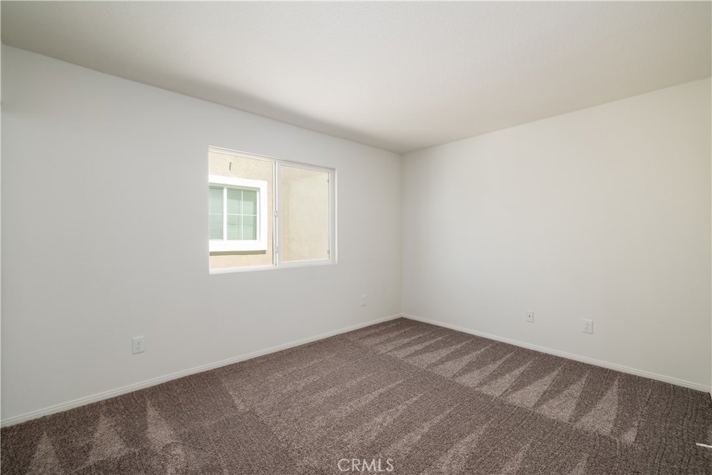 23626 Black Oak Property Photo 32
