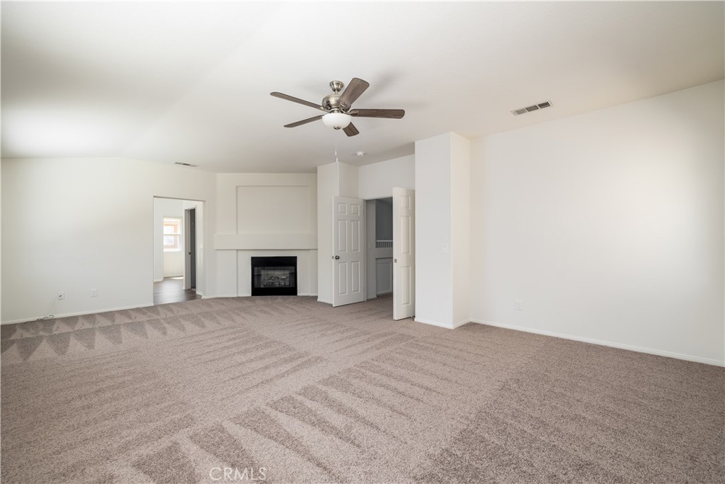 23626 Black Oak Property Photo 33