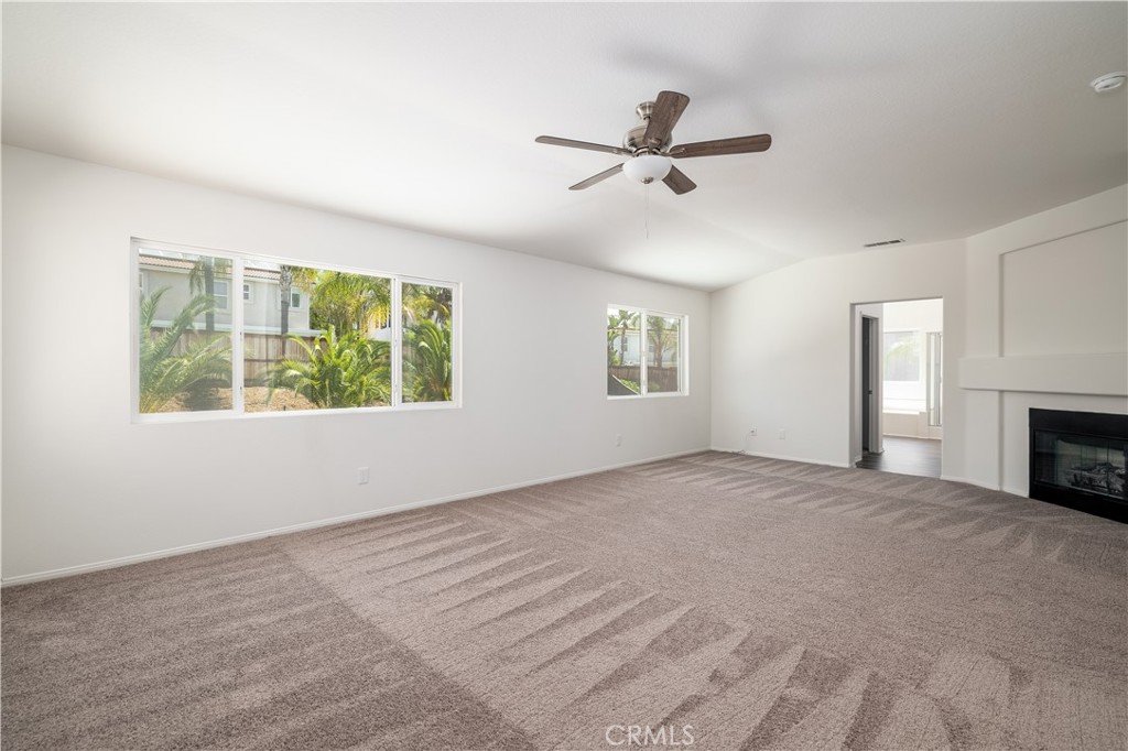 23626 Black Oak Property Photo 34