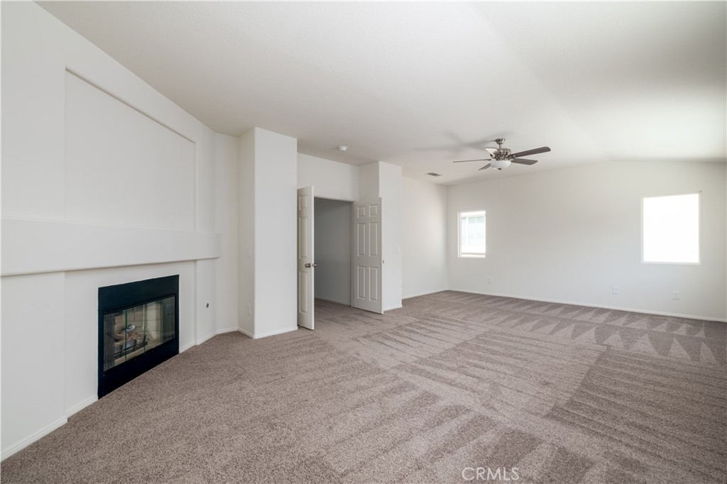 23626 Black Oak Property Photo 35