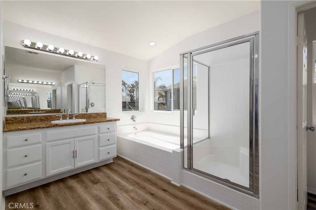 23626 Black Oak Property Photo 36