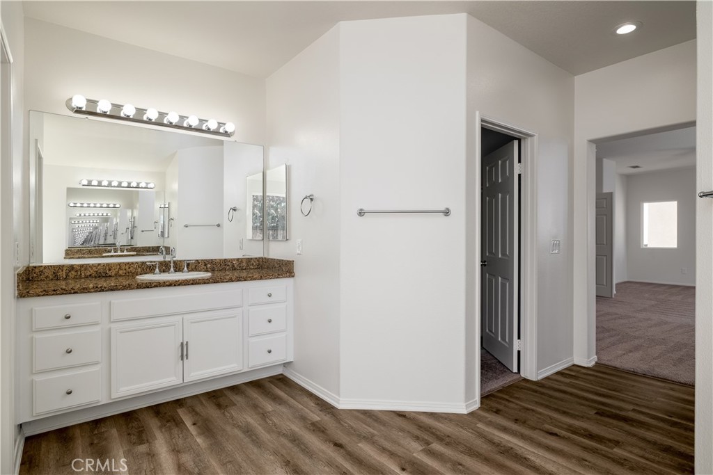 23626 Black Oak Property Photo 37