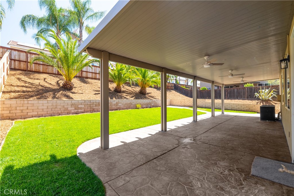 23626 Black Oak Property Photo 38