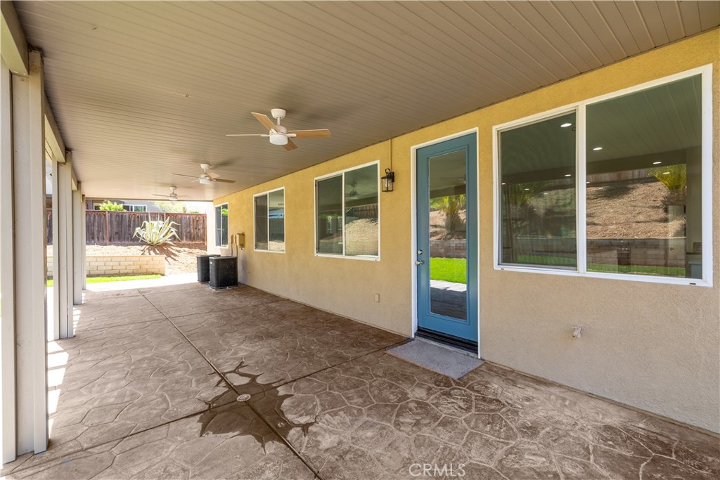 23626 Black Oak Property Photo 39