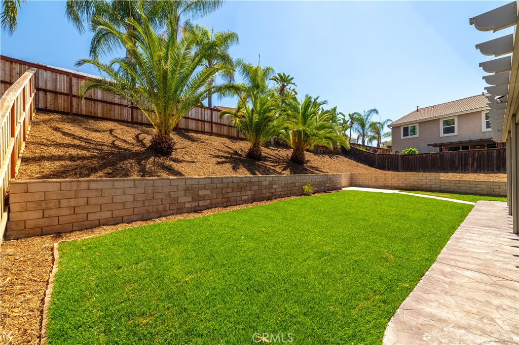 23626 Black Oak Property Photo 40