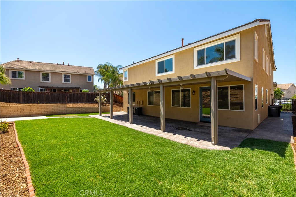 23626 Black Oak Property Photo 41