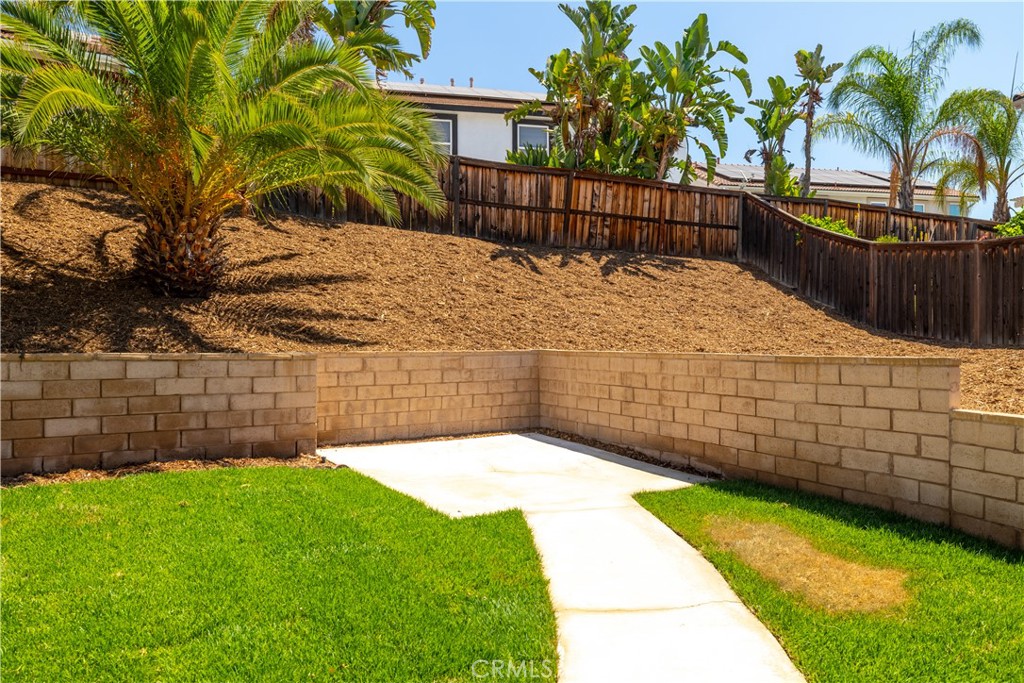 23626 Black Oak Property Photo 42