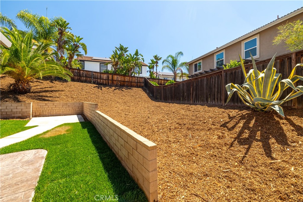 23626 Black Oak Property Photo 44