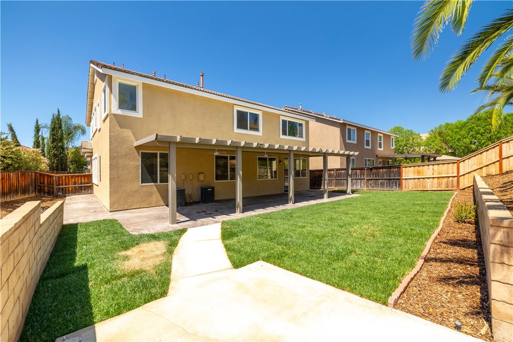 23626 Black Oak Property Photo 45