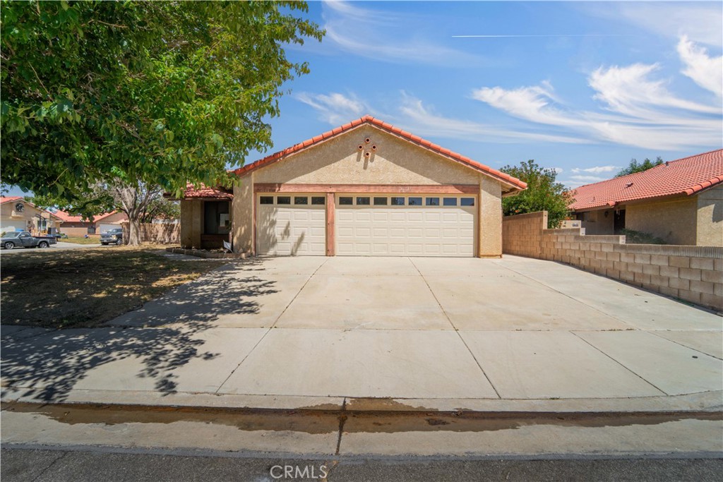 37134 Calle Real Property Photo 1