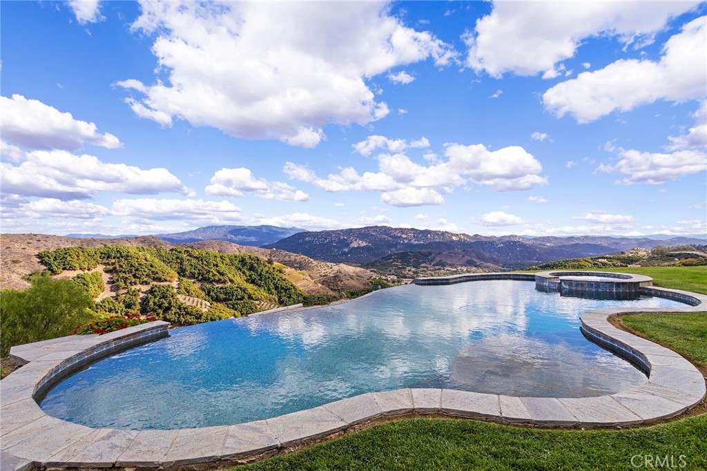 27630 Morning Glory Circle Property Photo 1