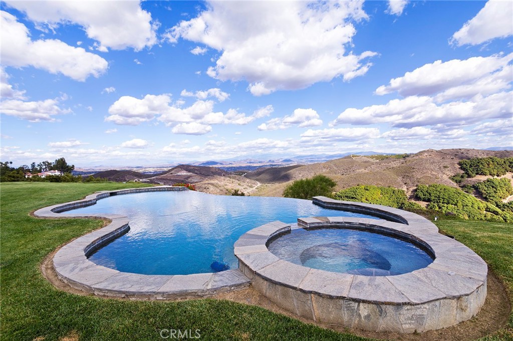 27630 Morning Glory Circle Property Photo 7