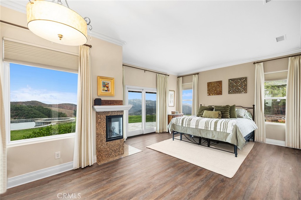 27630 Morning Glory Circle Property Photo 31