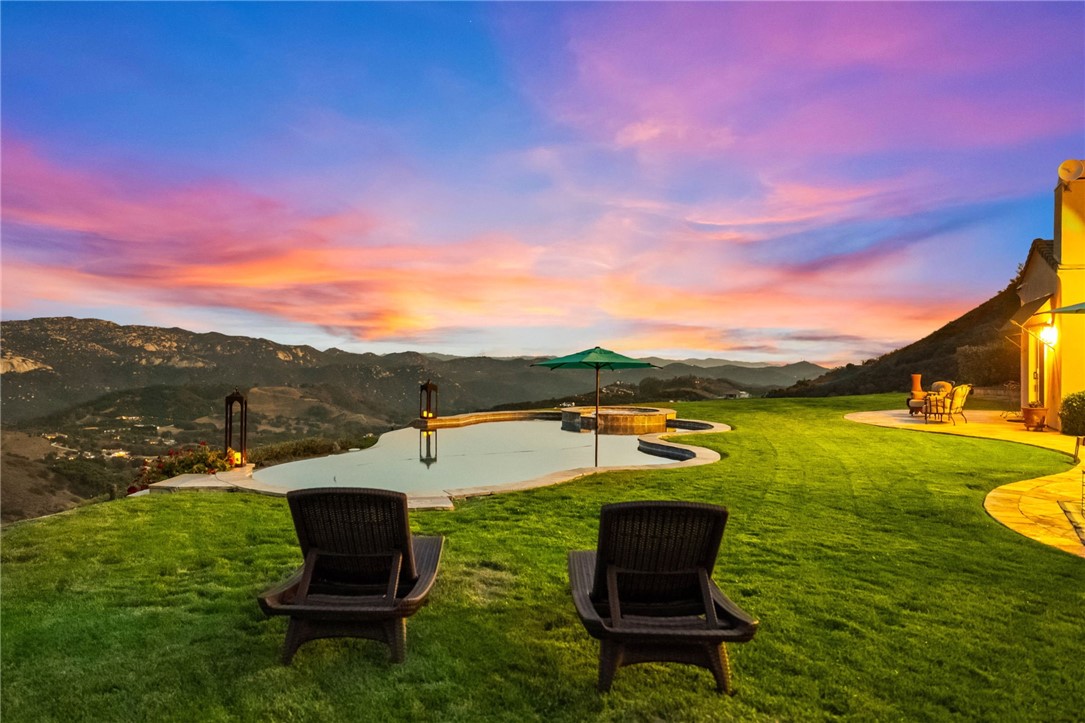 27630 Morning Glory Circle Property Photo 38
