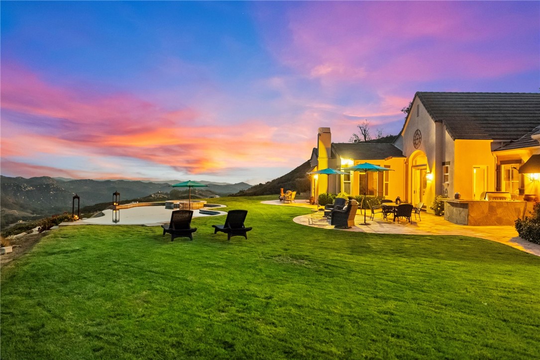 27630 Morning Glory Circle Property Photo 39