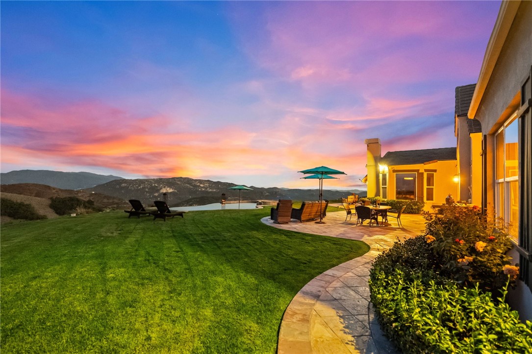 27630 Morning Glory Circle Property Photo 40