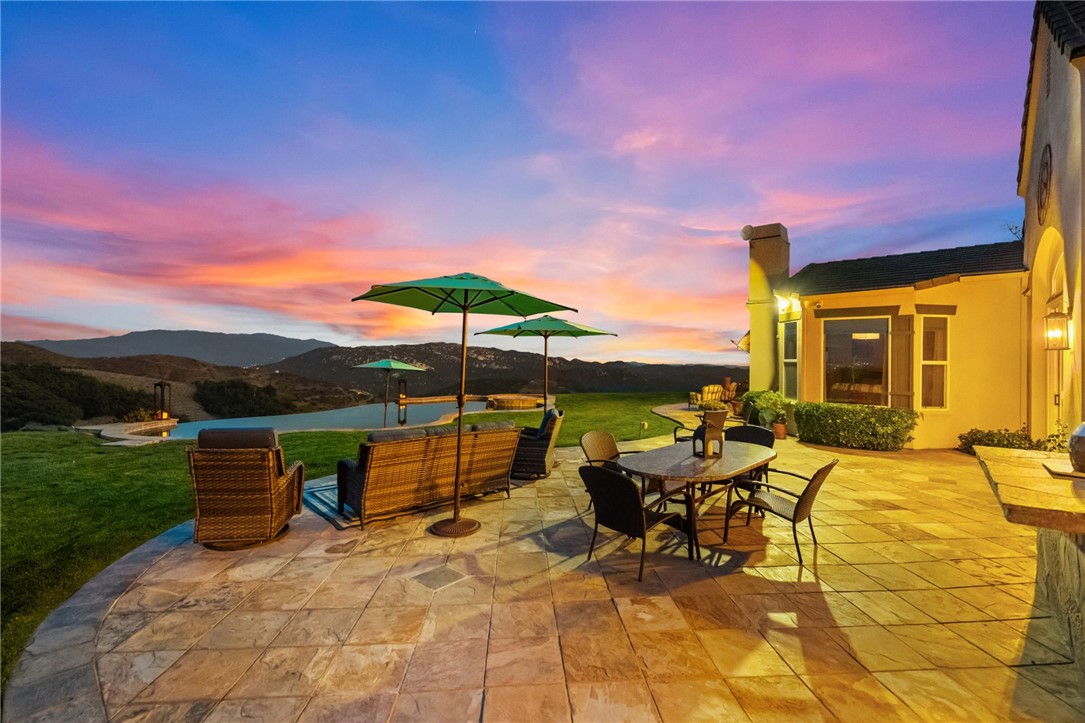 27630 Morning Glory Circle Property Photo 41