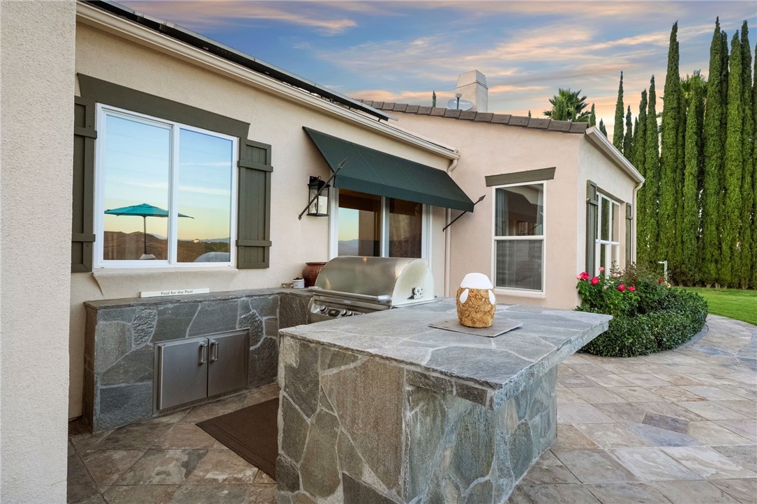 27630 Morning Glory Circle Property Photo 44