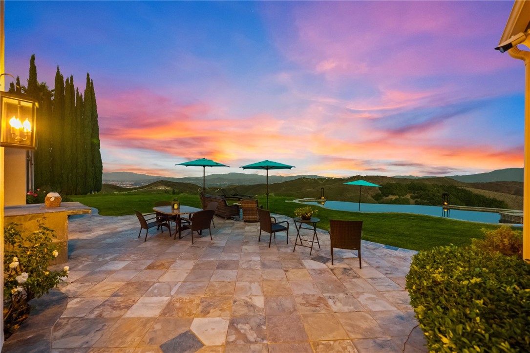 27630 Morning Glory Circle Property Photo 46