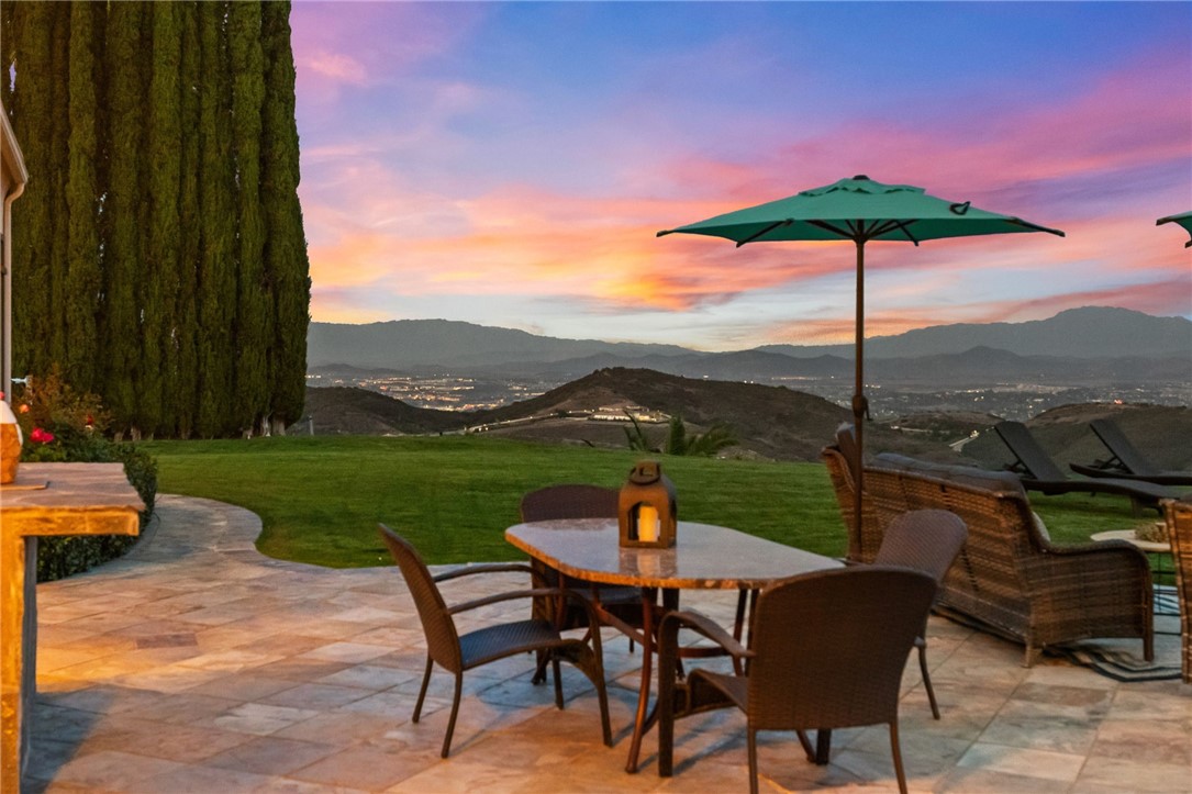 27630 Morning Glory Circle Property Photo 47