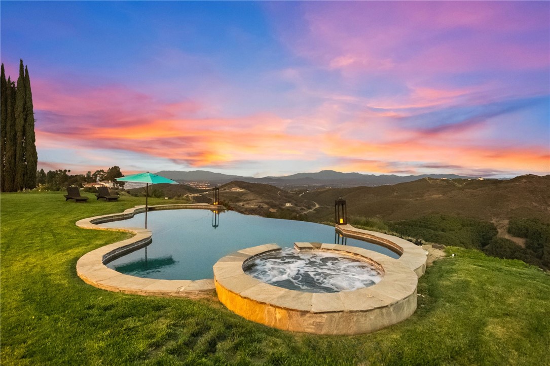27630 Morning Glory Circle Property Photo 48