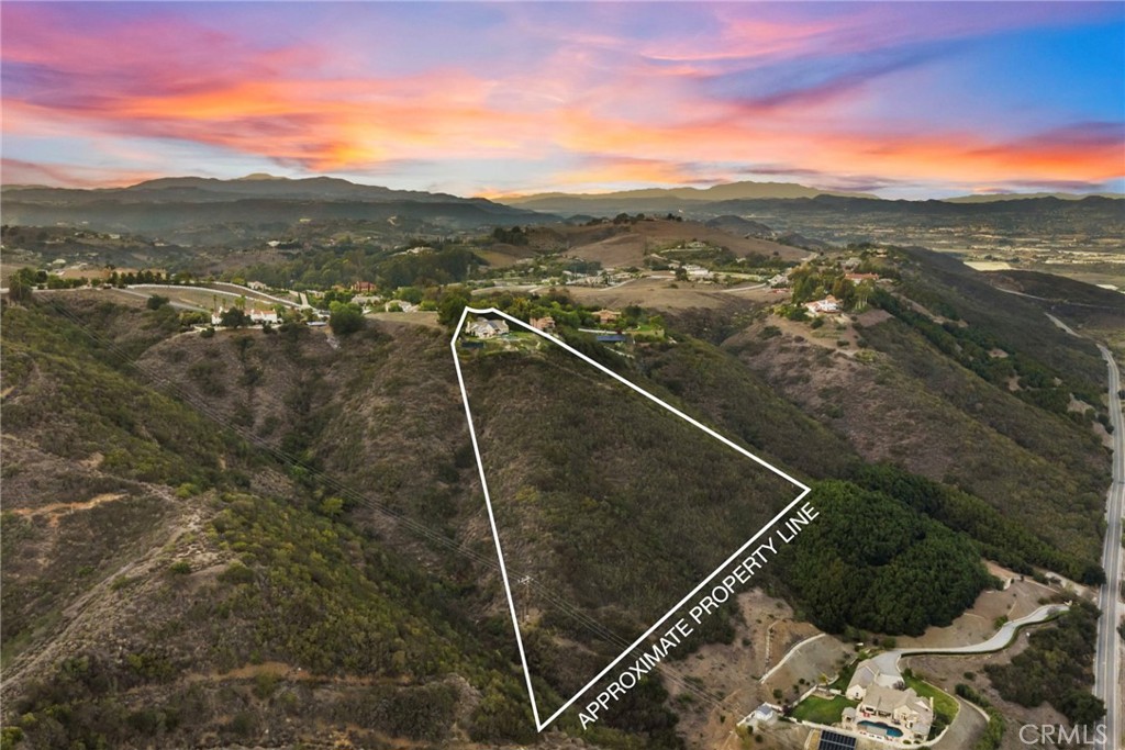27630 Morning Glory Circle Property Photo 56