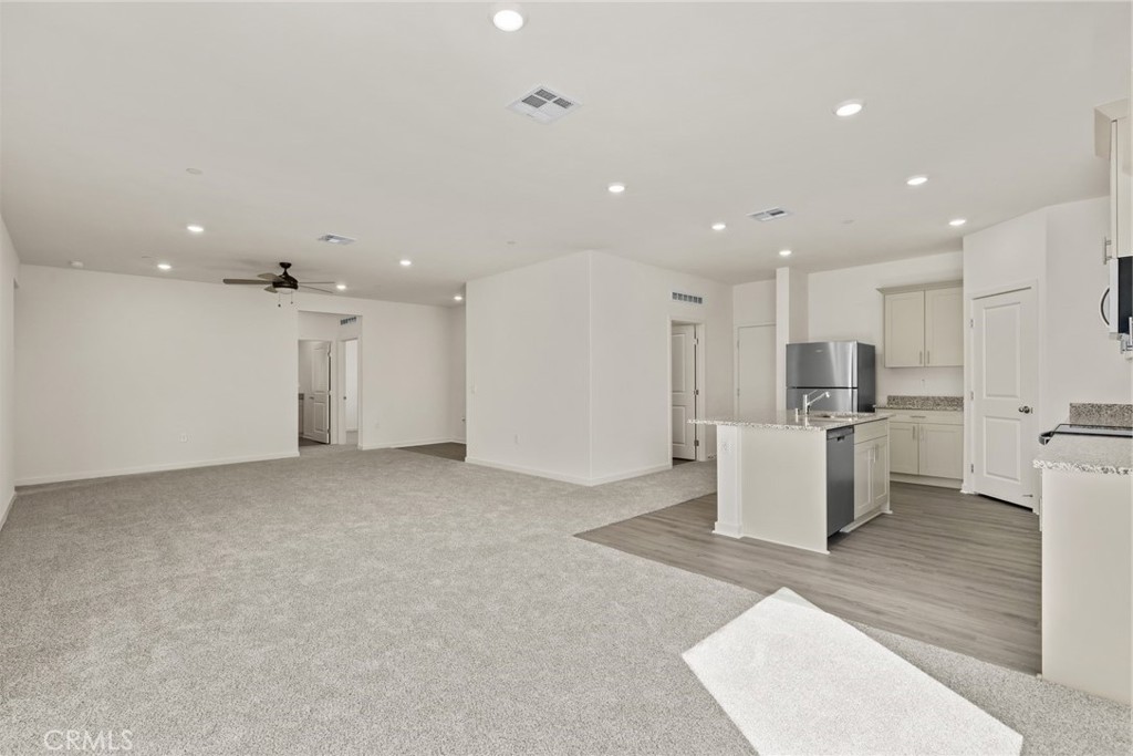 3334 Larson Lane Property Photo 5