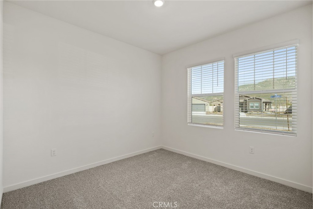 3334 Larson Lane Property Photo 12