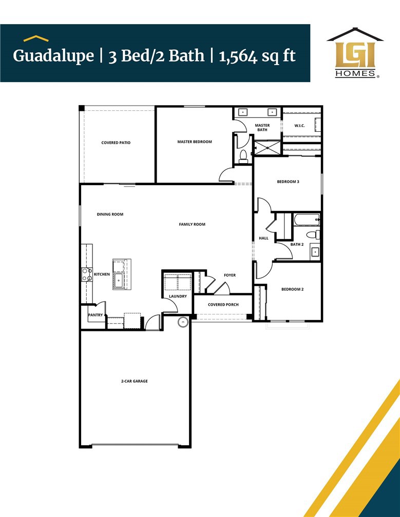 752 Lori Tree Property Photo 2