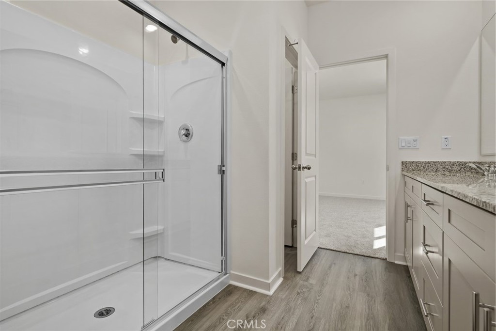 752 Lori Tree Property Photo 14