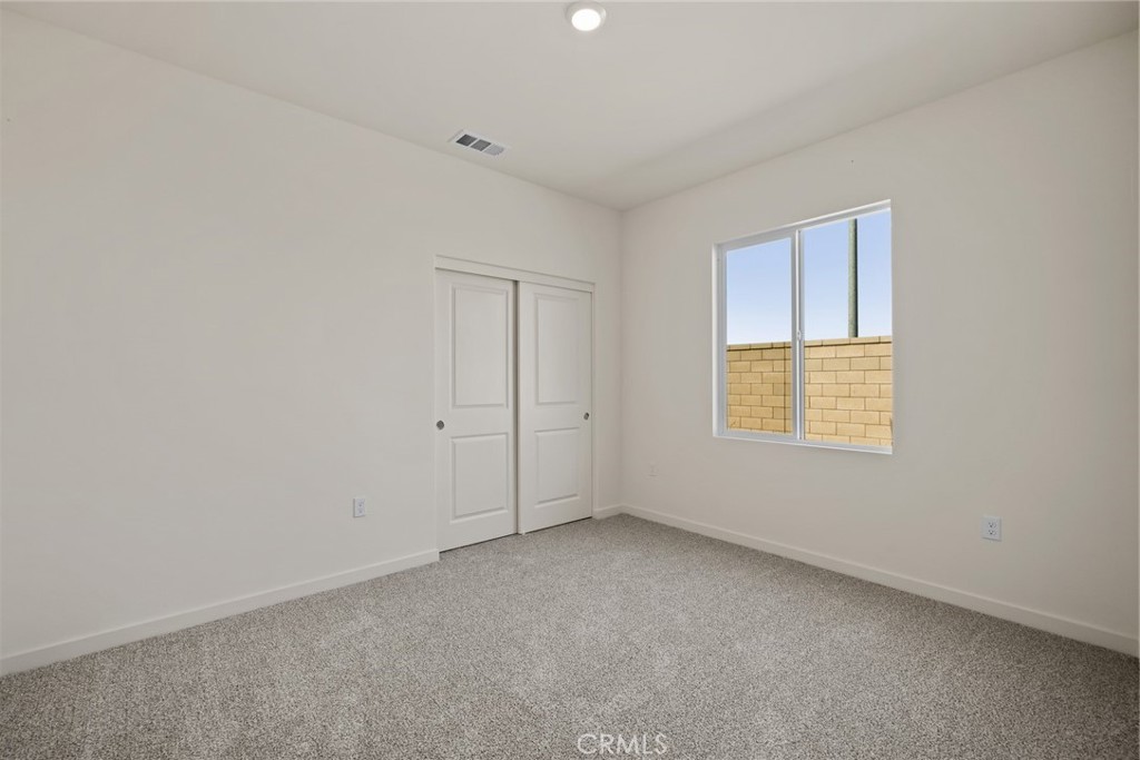 752 Lori Tree Property Photo 15