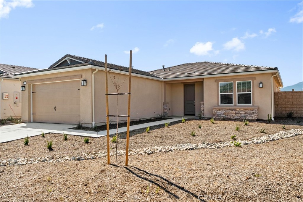 3354 Larson Lane Property Photo 1