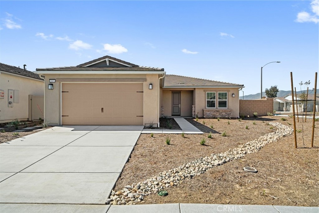 3354 Larson Lane Property Photo 3