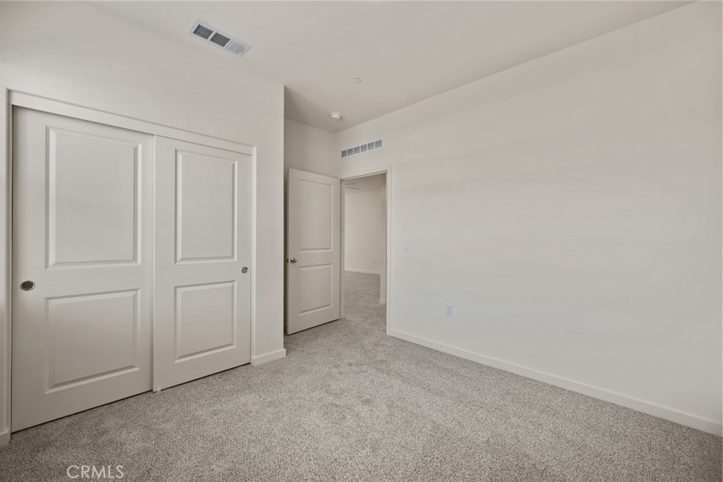 3354 Larson Lane Property Photo 4