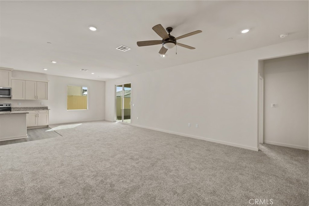 3354 Larson Lane Property Photo 12