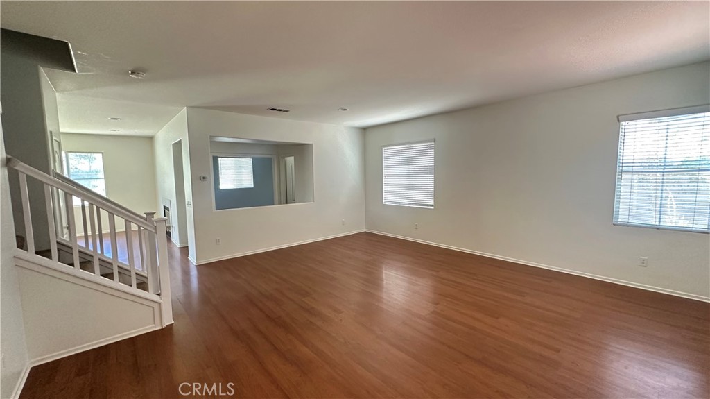 42558 Sparks Court Property Photo 4