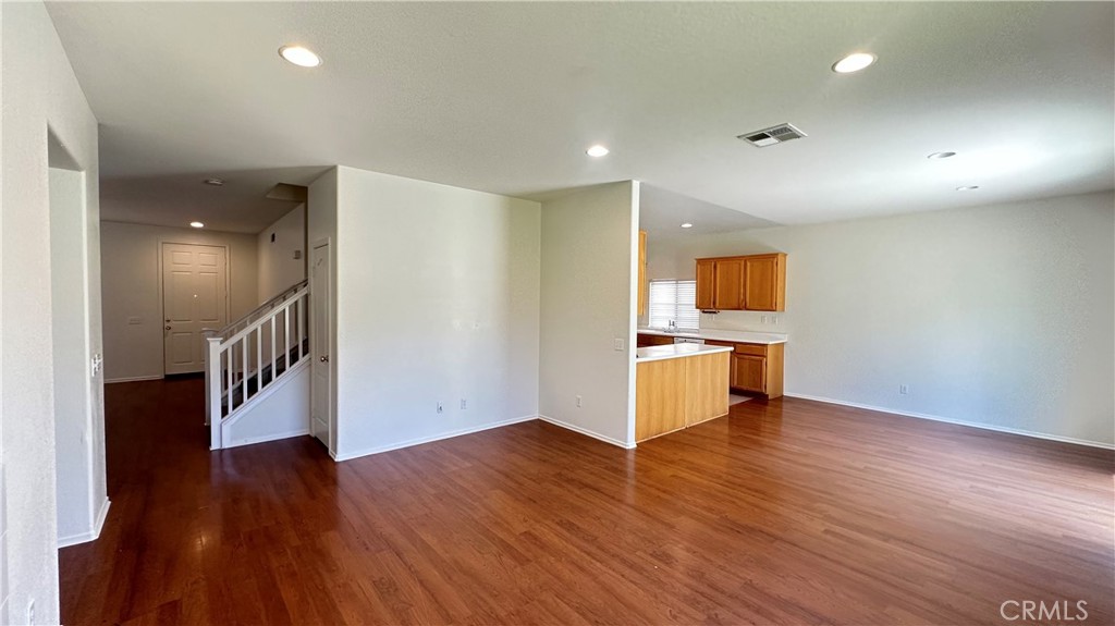 42558 Sparks Court Property Photo 7