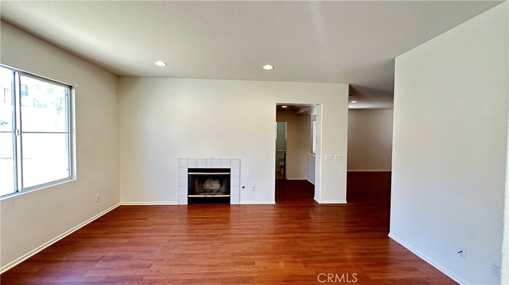42558 Sparks Court Property Photo 8