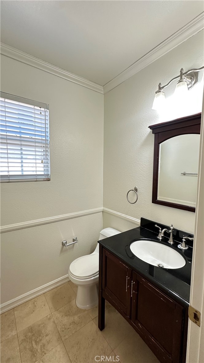 42558 Sparks Court Property Photo 9