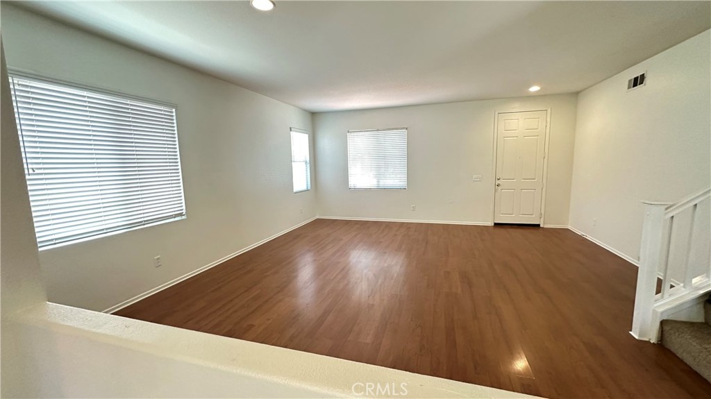 42558 Sparks Court Property Photo 10
