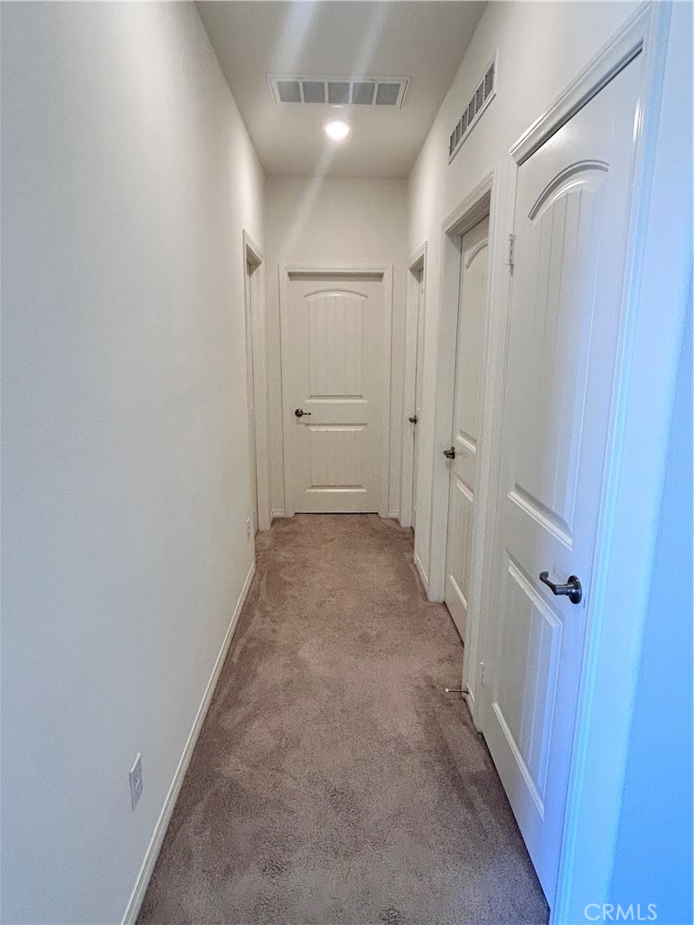28822 Horsetail Property Photo 3